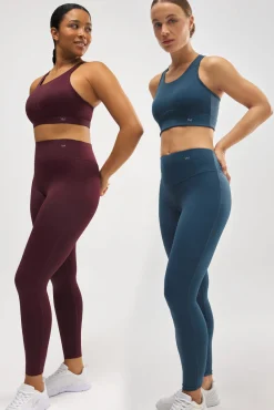 Cápsula 02<Ysabel Mora