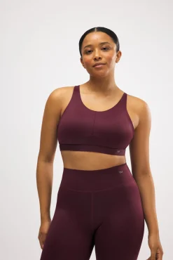 Cápsula 02<Ysabel Mora