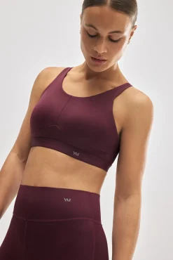 Cápsula 02<Ysabel Mora