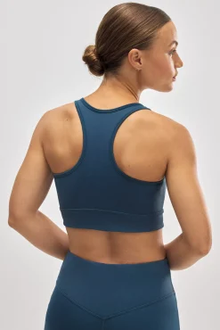 Cápsula 02<Ysabel Mora