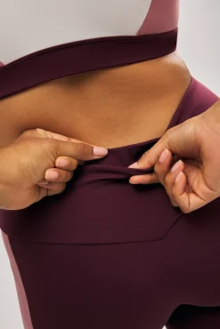 Cápsula 01<Ysabel Mora Sale