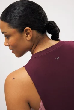 Cápsula 01<Ysabel Mora Sale