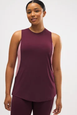 Cápsula 01<Ysabel Mora Sale