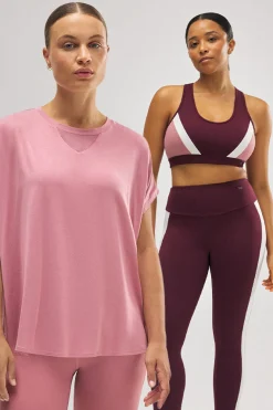 Cápsula 01<Ysabel Mora