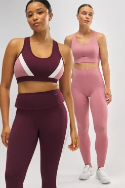 Cápsula 01<Ysabel Mora Sale