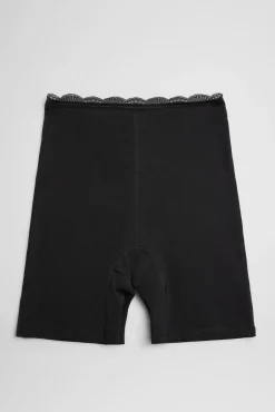 Culotte antirroce algodón<Ysabel Mora Clearance