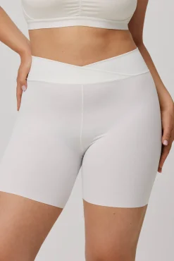 Culotte antirroce elástico<Ysabel Mora Online