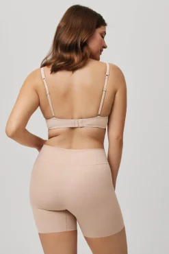 Culotte antirroce elástico<Ysabel Mora New