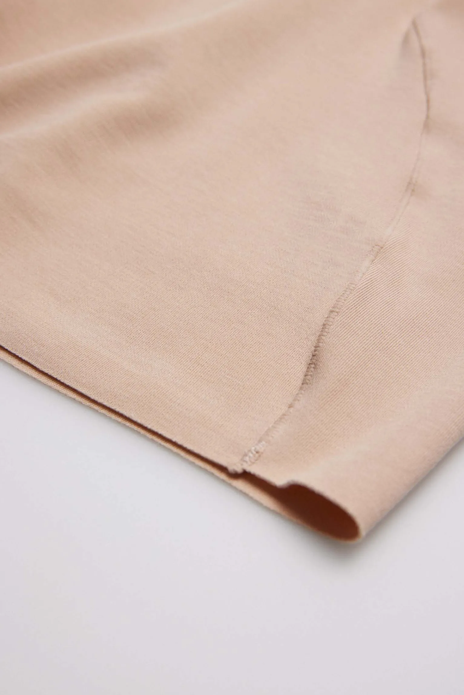 Culotte antirroce láser algodón<Ysabel Mora Sale