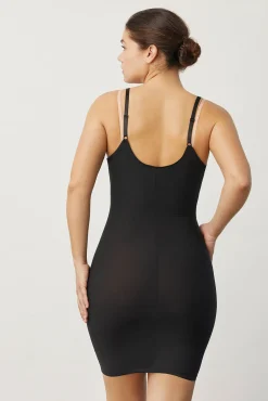 Dress-up reductor<Ysabel Mora New