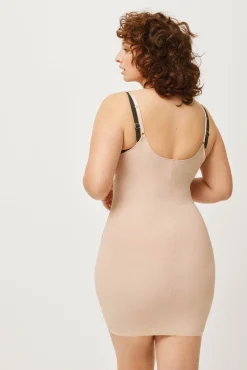 Dress-up reductor<Ysabel Mora Outlet