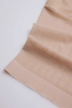 Faja alta abdominal reductora tejido de tul compresión media<Ysabel Mora New