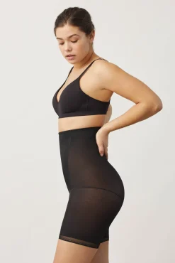 Faja alta reductora<Ysabel Mora Clearance