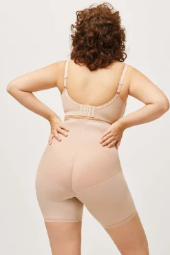 Faja alta reductora<Ysabel Mora Clearance