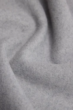 Falda midi cálida estilo cargo<Ysabel Mora New