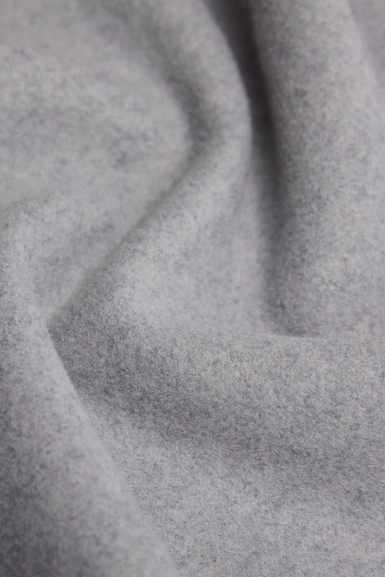 Falda midi cálida estilo cargo<Ysabel Mora New