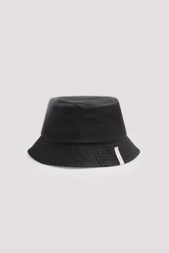 Gorro Bucket<Ysabel Mora Outlet