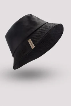 Gorro Bucket<Ysabel Mora Outlet