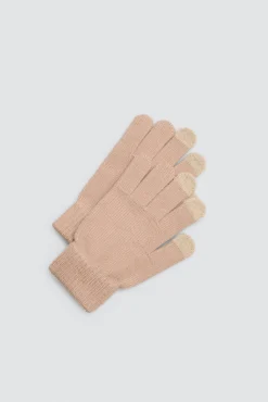 Guantes táctiles<Ysabel Mora Sale