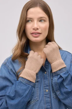 Guantes táctiles<Ysabel Mora Sale