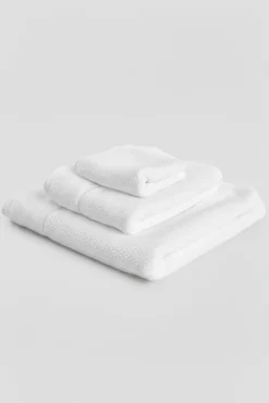 Juego de 3 toallas | MUYDEMI<Ysabel Mora Best