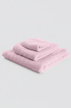 Juego de 3 toallas | MUYDEMI<Ysabel Mora Clearance