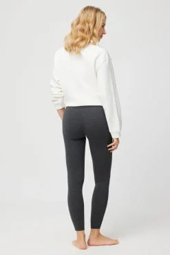 Leggings básicos<Ysabel Mora Best