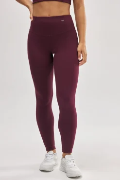 Leggings deportivos efecto push-up<Ysabel Mora Clearance