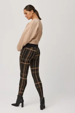 Leggings premamá<Ysabel Mora Clearance