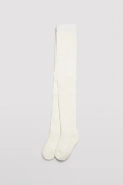 Leotardo bebé térmico<Ysabel Mora Outlet