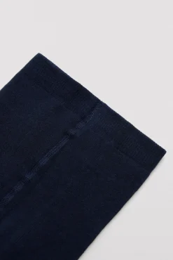 Leotardo bebé térmico<Ysabel Mora Best