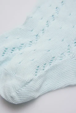 Leotardo calado<Ysabel Mora Best