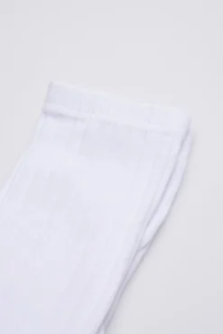 Leotardo canalé infantil<Ysabel Mora Hot