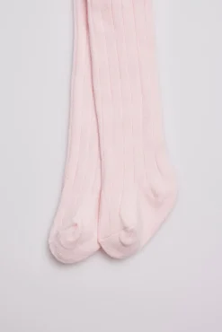 Leotardo canalé<Ysabel Mora Best