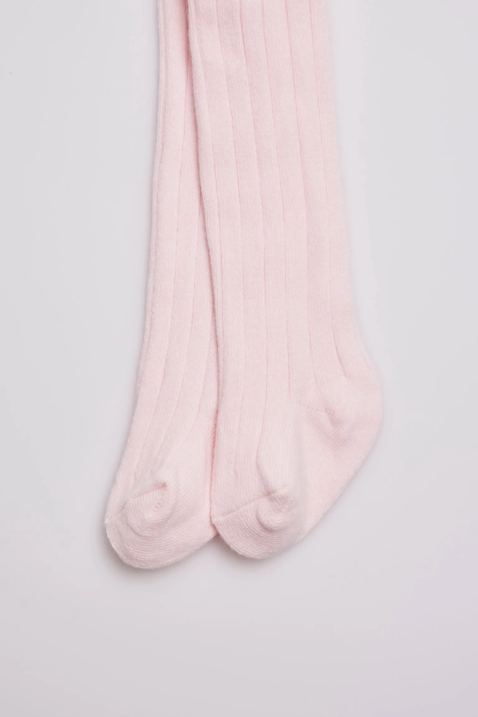 Leotardo canalé<Ysabel Mora Best