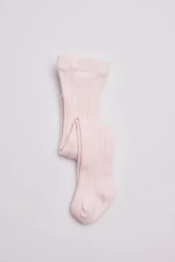 Leotardo canalé<Ysabel Mora Best