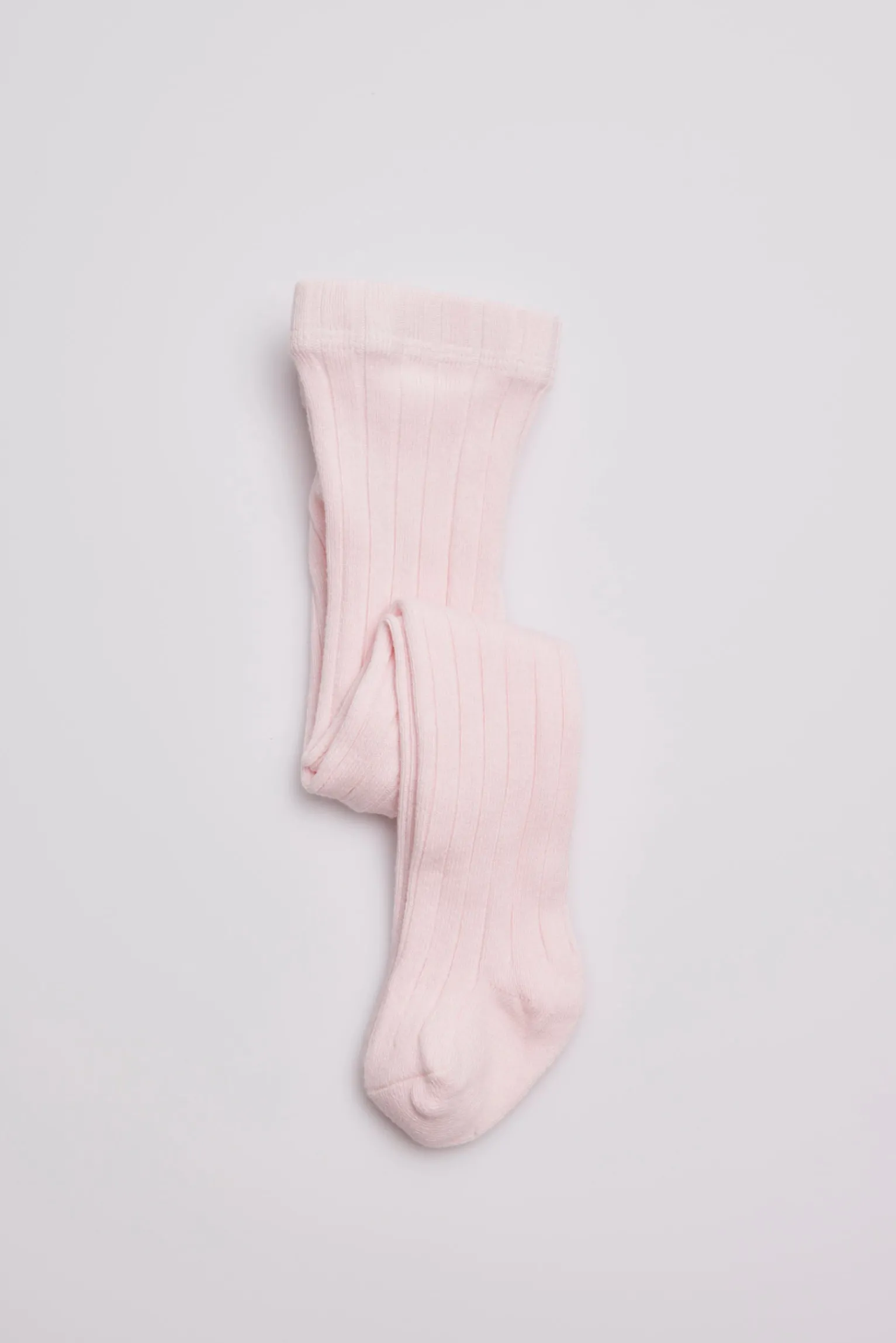 Leotardo canalé<Ysabel Mora Best