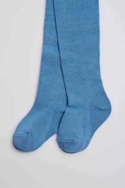 Leotardo clásico bebé<Ysabel Mora Outlet