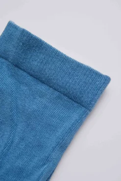 Leotardo clásico bebé<Ysabel Mora Outlet