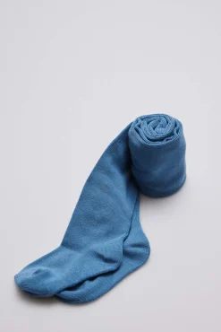 Leotardo clásico bebé<Ysabel Mora Outlet