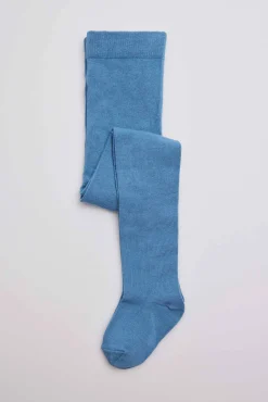 Leotardo clásico bebé<Ysabel Mora Outlet