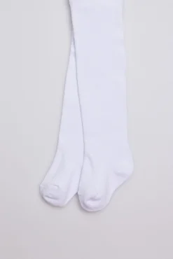 Leotardo clásico bebé<Ysabel Mora Online