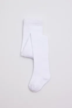 Leotardo clásico bebé<Ysabel Mora Online