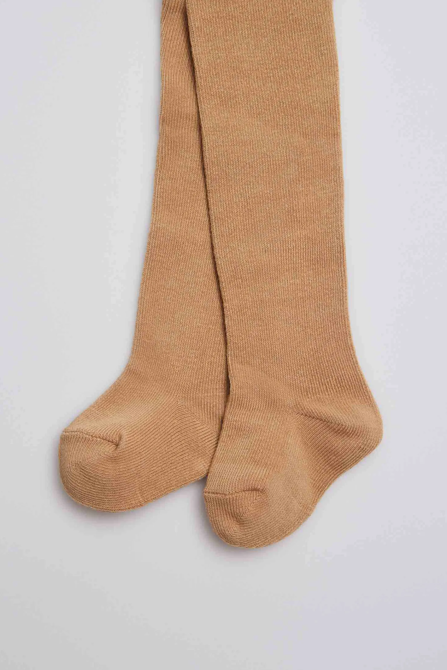 Leotardo clásico bebé<Ysabel Mora Clearance