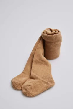 Leotardo clásico bebé<Ysabel Mora Clearance