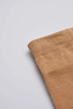 Leotardo clásico bebé<Ysabel Mora Clearance