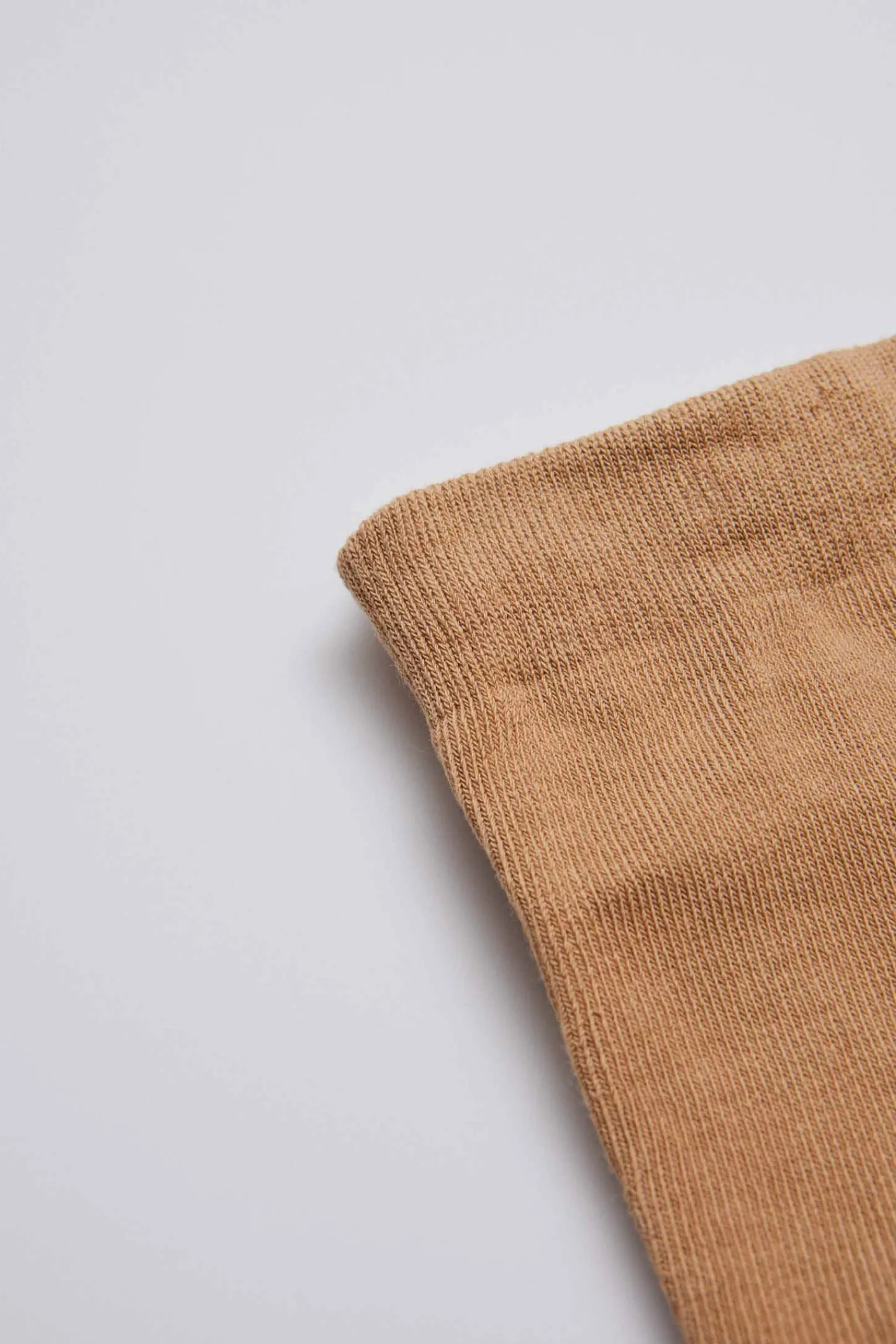 Leotardo clásico bebé<Ysabel Mora Clearance