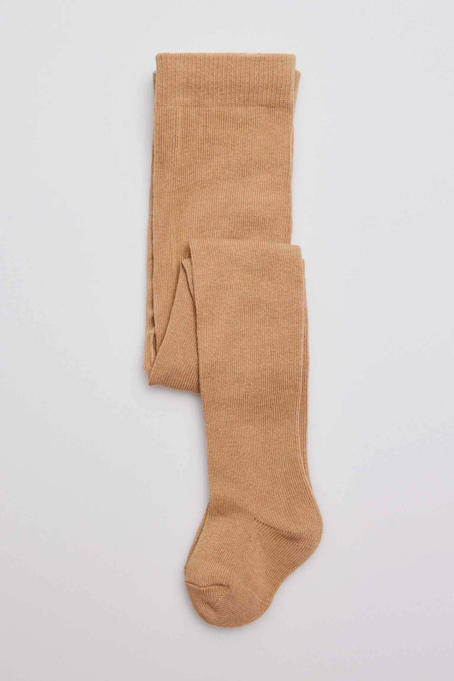 Leotardo clásico bebé<Ysabel Mora Clearance