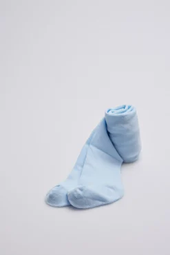 Leotardo clásico bebé<Ysabel Mora Outlet