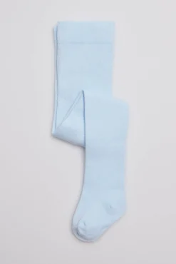 Leotardo clásico bebé<Ysabel Mora Outlet